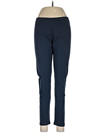 J. Peterman Active Pants (view 1)