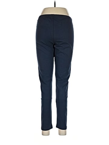 J. Peterman Active Pants (view 2)