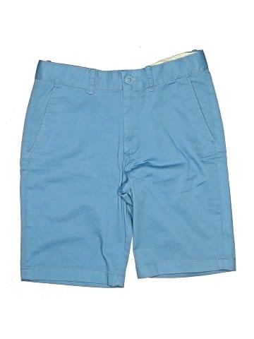 Crewcuts Outlet Shorts (view 1)