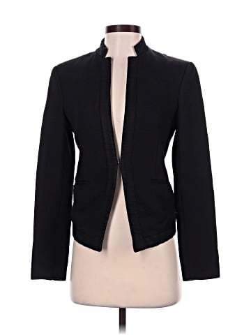Rag & Bone Blazer (view 1)