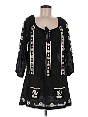 Lilka Casual Dress (view 1)