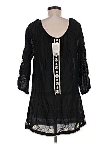 Lilka Casual Dress (view 2)