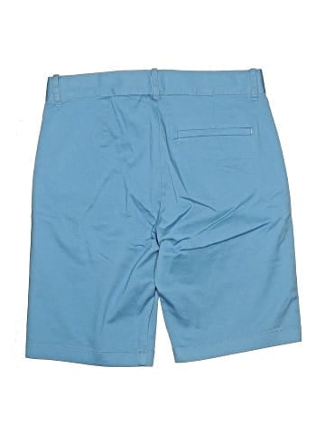 Crewcuts Outlet Shorts (view 2)