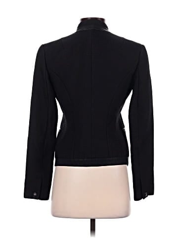 Rag & Bone Blazer (view 2)