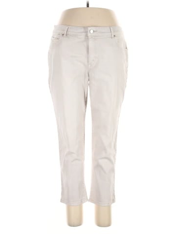 Chico's Jeans (view 1)