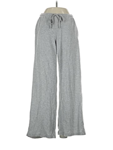 ShoSho Casual Pants (view 1)