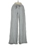 ShoSho Gray Casual Pants Size S - photo 1