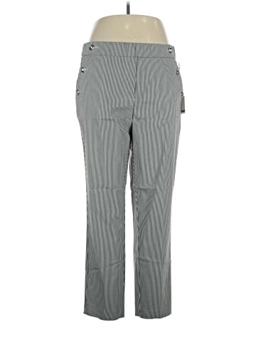 Jules & Leopold Casual Pants (view 1)