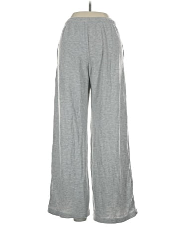 ShoSho Casual Pants (view 2)