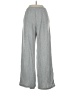 ShoSho Gray Casual Pants Size S - photo 2