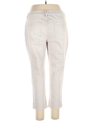 Chico's Jeans (view 2)