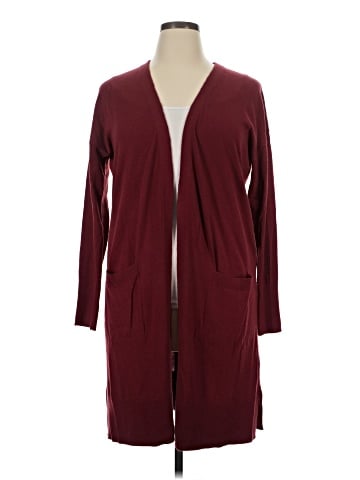 Halogen Coat (view 1)