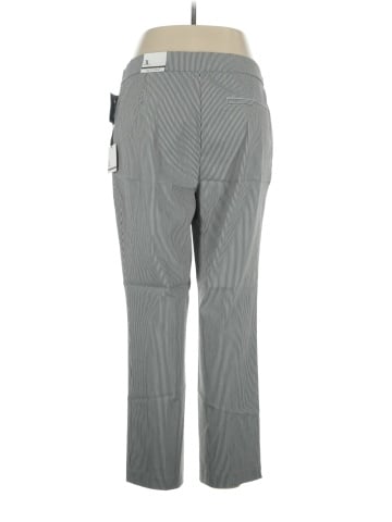 Jules & Leopold Casual Pants (view 2)