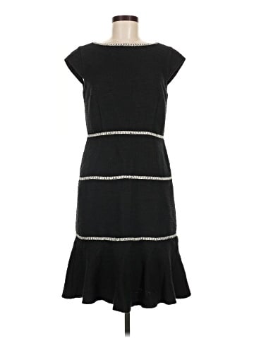 Ann Taylor Cocktail Dress (view 1)