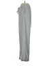 ShoSho Gray Casual Pants Size S - photo 5