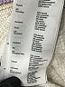 Maje Tweed White Casual Skirt Size EU (FR) 36 / US 4 - photo 5