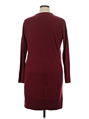 Halogen Coat (view 2)