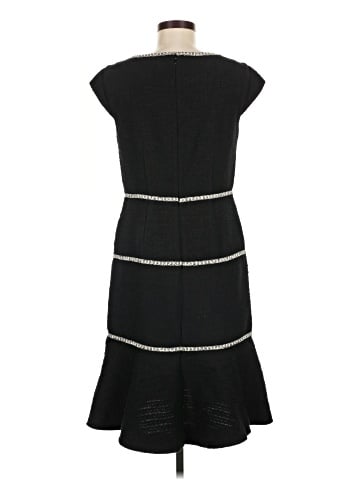 Ann Taylor Cocktail Dress (view 2)