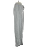 ShoSho Gray Casual Pants Size S - photo 4