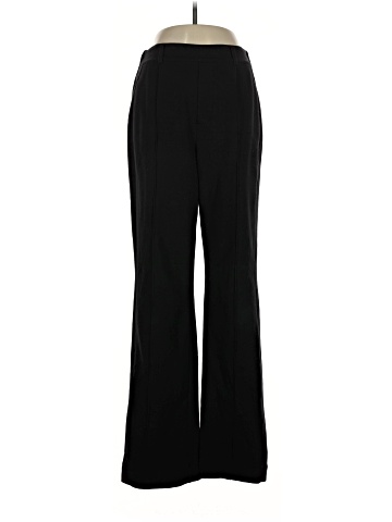 Nic + Zoe Dress Pants (view 1)