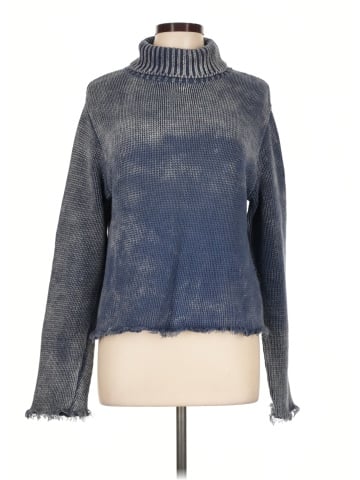 5.525 Turtleneck Sweater (view 1)