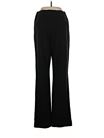 Nic + Zoe Dress Pants (view 2)