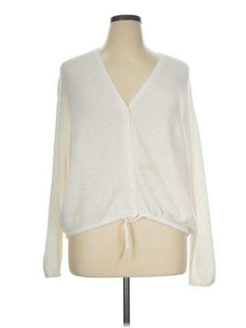 Splendid Cardigan (view 1)