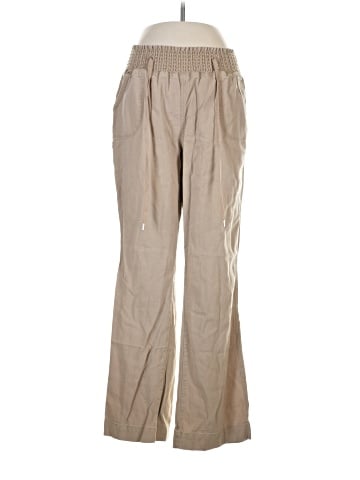 Ci Sono Casual Pants (view 1)