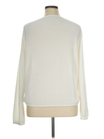 Splendid Cardigan (view 2)