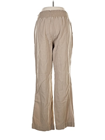 Ci Sono Casual Pants (view 2)