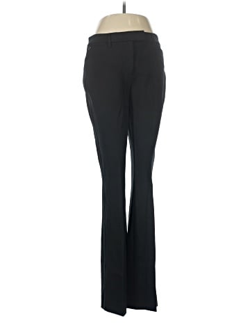 White House Black Market Dress Pants (view 1)