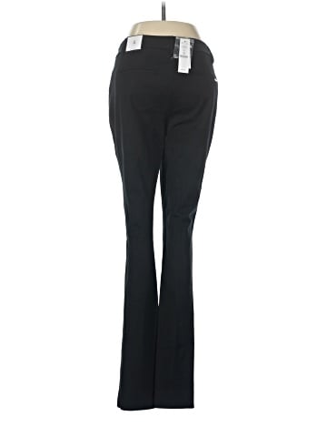 White House Black Market Dress Pants (view 2)