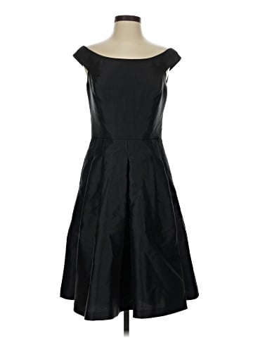 Lauren by Ralph Lauren Cocktail Dress (view 1)