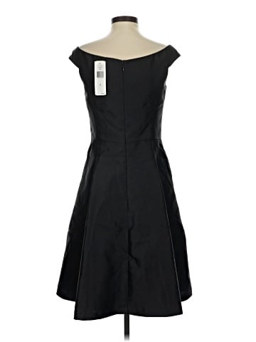 Lauren by Ralph Lauren Cocktail Dress (view 2)