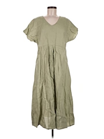 Grae Cove Casual Dress (view 1)