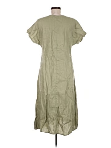 Grae Cove Casual Dress (view 2)