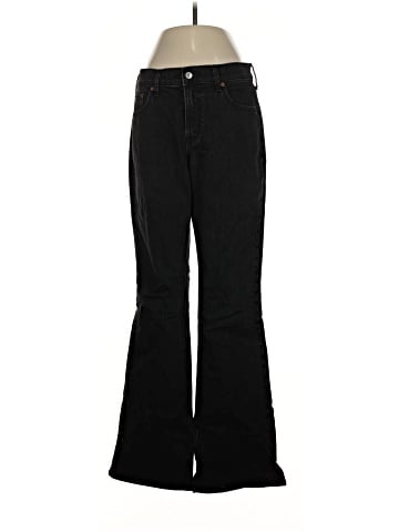 Abercrombie & Fitch Jeans (view 1)