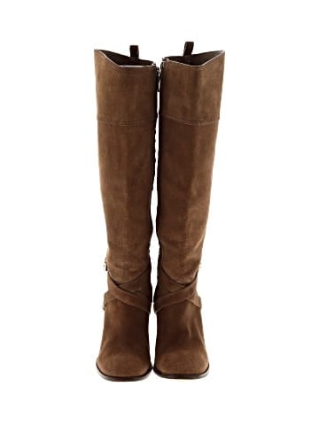 Tory Burch Boots (view 2)