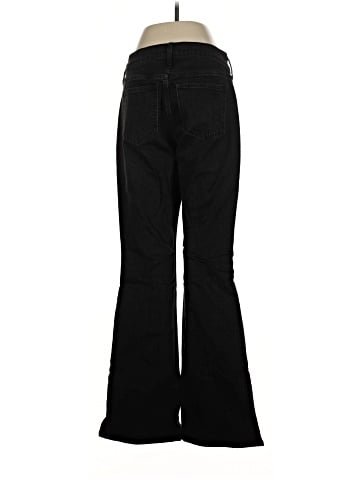 Abercrombie & Fitch Jeans (view 2)