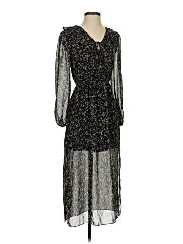 1.State Casual Dress (view 1)