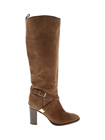 Tory Burch Boots (view 1)