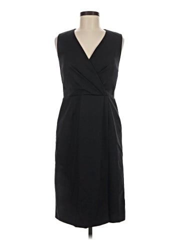Pendleton Cocktail Dress (view 1)