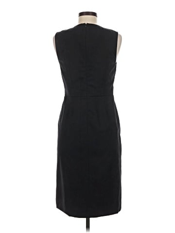 Pendleton Cocktail Dress (view 2)
