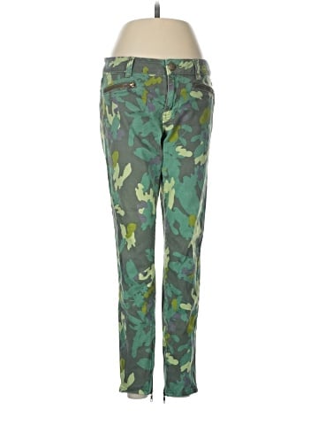 CAbi Jeans (view 1)