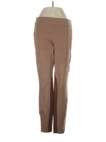 White House Black Market Active Pants (view 1)