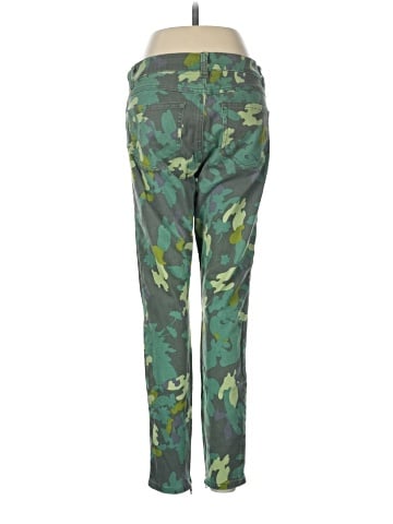 CAbi Jeans (view 2)