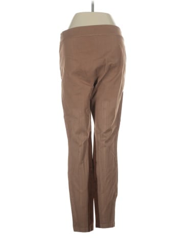 White House Black Market Active Pants (view 2)