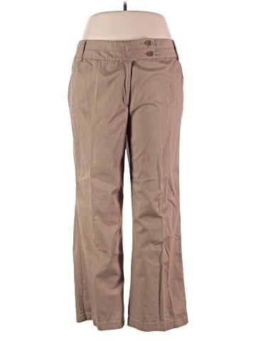 Westbound Casual Pants (view 1)