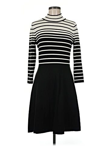 Echo Turtleneck Sweater (view 1)