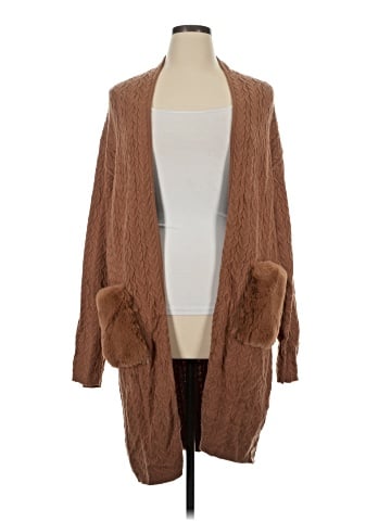 Philosophy Republic Clothing Cardigan (view 1)